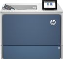 58M42A HP Colour LaserJet Enterprise 6701dn A4 Laser Printer, Duplex, USB, LAN