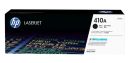 To-H410AB HP To-H410AB CF410A no.410A Black standard yield toner, 2300 pages