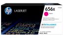 CNHPCF463X HP CF463X 656X high yield Magenta Toner cartridge