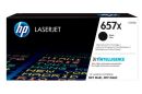 CNHPCF470X HP CF470X 657X high yield Black Toner cartridge