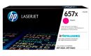 CNHPCF473X HP CF473X 657X high yield Magenta Toner cartridge