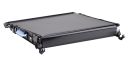 P1B93A HP P1B93A LaserJet Image Transfer Belt Kit