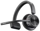 77Y94AA HP Poly Voyager 4310 USB-C Headset +BT700 dongle