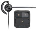 783P3AA HP Poly EncorePro 530 with Quick Disconnect Discreet Headset