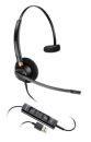 783R0AA HP Poly EncorePro 515 Monoaural with USB-A Headset