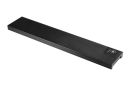 PRHPM9L89A HP M9L89A Mobile Printer Battery (202 and 252)