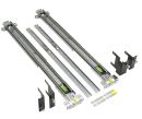 WSHP2FZ77AA HP Z640/Z840/Z8G4 Rail Rack Kit