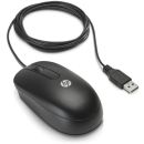 WSHPZ3Q64AA HP USB Optical 3-Button 2.9m cable USB Mouse
