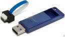 WSHP3FJ81AA Intel VROC NVMe SSD Premium Controller Module