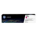 CE313A HP 126A Magenta LaserJet Toner Cartridge