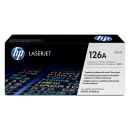 HCE314A HP CE314A 126A LaserJet Imaging Drum