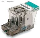 C8091A HP Staple Cartridge Refill