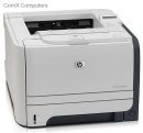 CE459A