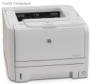 CE461A