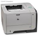 CE528A