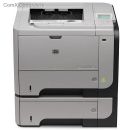 CE529A