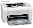 CE651A
