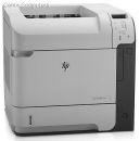 HCE990A
