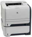 CE993A