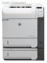 CE996A