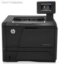 CF285A