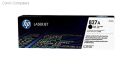 CF300A HP 827A Black Toner