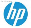 CNHPC2P10AE HP 651 Black Original Ink Advantage Cartridge