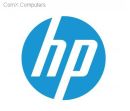 CNHPC2P11AE HP 651 Tri-color Original Ink Advantage Cartridge