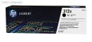 CNHPCF380X 312X Black LaserJet Toner Cartridge