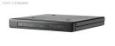 DTHPK9Q83AA HP Desktop Mini DVD Super Multi-Writer ODD Module