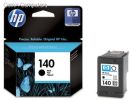 HCB335HE HP 140 Black Inkjet Print Cartridge