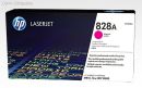 CF365A HP 828A Magenta LaserJet Image Drum