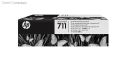 HF9J81A HP 711 DesignJet Printhead Replacement Kit