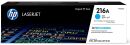 HW2411A Hp #216a Cyan Laserjet Toner Cartridge