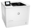 LP-HM608N