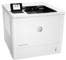 LP-HM609DN