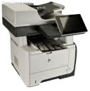 LP-HM525DNo