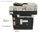 LP-HM525DNo image 2