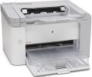 LP-HP1566