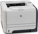 LP-HP2055D