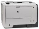 LP-HP3015