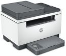 PRHP9YG09A HP Mono LaserJet M236sdw Multifunction Laser Printer