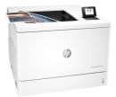 PRHPT3U44A HP LaserJet Enterprise M751dn Office Color Laser Printers