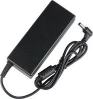HP Aruba Instant On 48V/36W Power Adapter