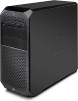 Specification sheet (buy online): 1JP11AV#30838769 HP Z4 G4