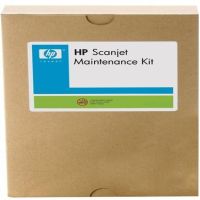 HP ScanJet Pro 2500 f1 Roller Replacement Kit