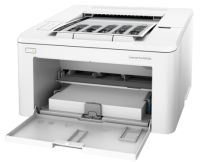 G3Q46A-B Gallery image 2 [Size: 456 (W) x 370 (H)]