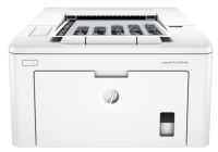 G3Q46A-B Gallery image 3 [Size: 504 (W) x 354 (H)]