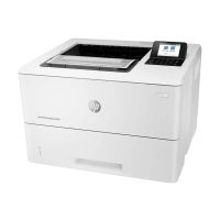 1PV87A HP LaserJet Enterprise M507dn Office Black and White Laser Printers