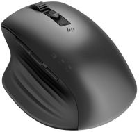 1D0K8AA HP Creator 935 Black Wireless Mouse